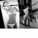 More Is More Euphoric