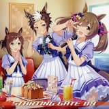 ドラマ「Dear Trainer ～スマートファルコン～」