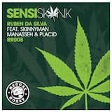 Sensi Skank (Vocal Mix)