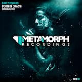 Born In Chaos (Radio Edit)