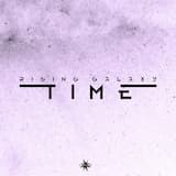 Wave Function Collapse