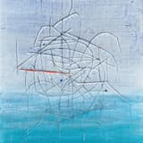 The Clocktower at the Beach (1979) (excerpt 2)