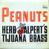 Mae (Theme From "The Yellow Rolls Royce")