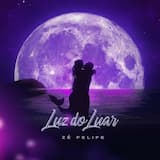Luz Do Luar