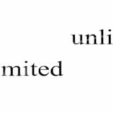 unLimited