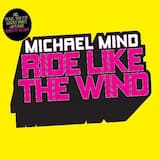 Blinded By The Light (Electro Short Mix)