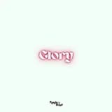 Glory