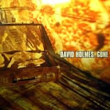 Gone (Second Night Without Charge)