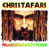 Edifícale y Exáltale al Señor/Talawa