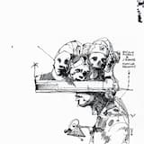 Popular Mechanics Intro