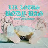 A Place U Might Know