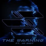 The Warning