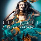 Bailemos pegado