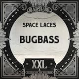 Bugbass