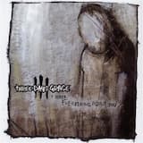 I Hate Everything About You