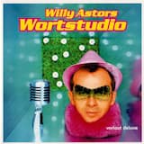 Herr Waalkes, bitte 37!