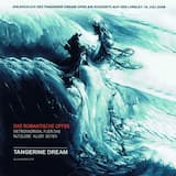 Das romantische Opfer