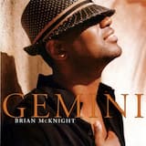 Stay With Him (intro)