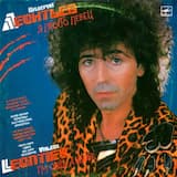 Я — просто певец