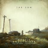 The Sun (extended mix)