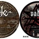 Permitting the Noble Dead to Descend to the Underworld