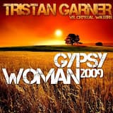 Gypsy Woman 2009 (Original Radio Edit)