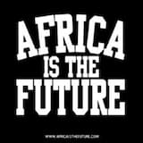 Africa