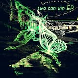 the disappearance of (intro)