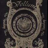Vellum