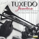 Moonlight Serenade (Introduction)