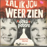 Zal ik jou weer zien (Bis zum nächsten mal)