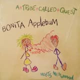 Bonita Applebum (Hootie mix)