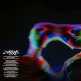 Город под водой