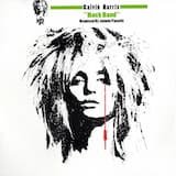 Rock Band (original)