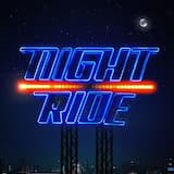 Night Ride