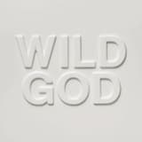 Wild God