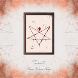 Zenit (Alternative Version)