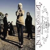 Beautiful Tragedy (Beautiful Melodies radio mix)