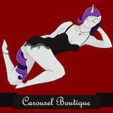Carousel Boutique