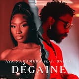 Dégaine