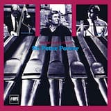 I’ll Remember Clifford