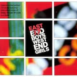 West End Girls (Faces on Posters mix)
