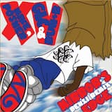 Mirror's Edge (Benzi remix)