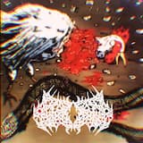 ホワイト クリスマス