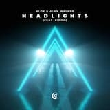 Headlights