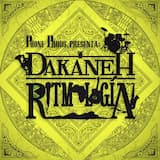 Manzzini All Starz II