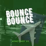 Bounce Bounce