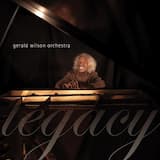 Variation on a Theme by Igor Stravinsky