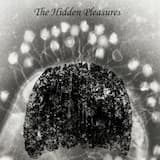 Give Me Some Free Stuff