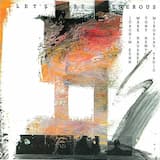 Don’t Disturb My Groove